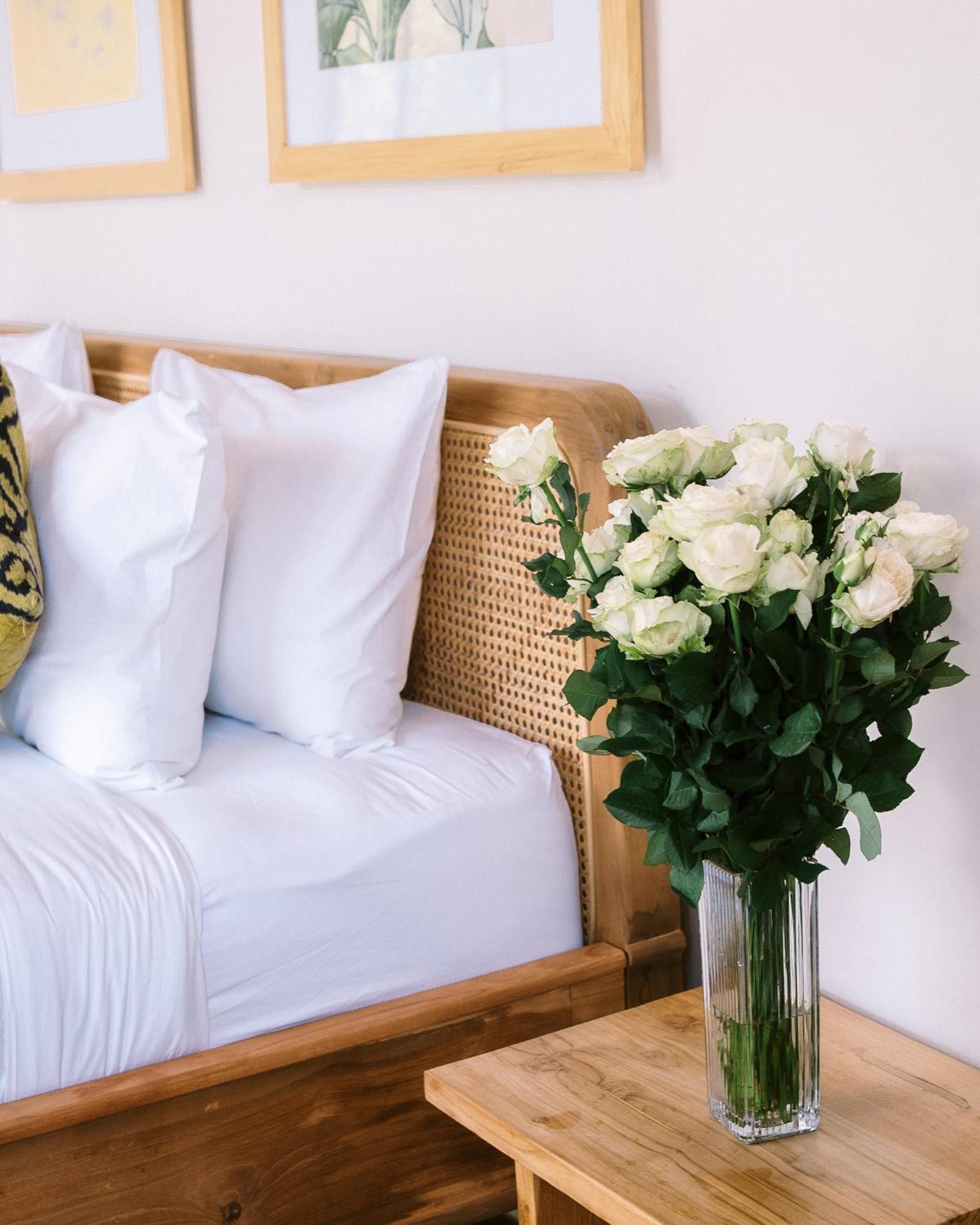 Villa Joyia Ubud Экстерьер фото